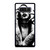 MARILYN MANSON TATTOO Samsung Galaxy Note 8 Case Cover