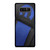 MOPAR CAR EMBLEM Samsung Galaxy Note 8 Case Cover