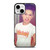 JACOB SARTORIUS iPhone 13 Mini Case Cover