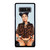 NICKI MINAJ SEXY Samsung Galaxy Note 8 Case Cover