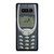 NOKIA PHONE CLASSIC 3310 Samsung Galaxy Note 8 Case Cover