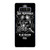 OAKLAND RAIDERS BLACK SUNDAY NFL Samsung Galaxy Note 8 Case Cover