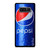 PEPSI LOGO Samsung Galaxy Note 8 Case Cover