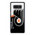 PHILADELPHIA FLYERS NHL Samsung Galaxy Note 8 Case Cover