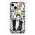 J COLE BORN SINNER QUOTES iPhone 13 Mini Case Cover J COLE BORN SINNER QUOTES iPhone 13 Mini Case Cover