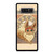 POKEMON EEVEE CUTE Samsung Galaxy Note 8 Case Cover
