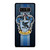 RAVENCLAW HARRY POTTER LOGO Samsung Galaxy Note 8 Case Cover