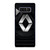 RENAULT EMBLEM Samsung Galaxy Note 8 Case Cover
