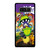 RUGRATS CARTOON 2 Samsung Galaxy Note 8 Case Cover
