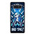 SANS UNDERTALE BAD TIME 2 Samsung Galaxy Note 8 Case Cover