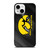 IOWA HAWKEYES ICON iPhone 13 Mini Case Cover