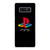 SONY PLASTATION PS 5 SYMBOL Samsung Galaxy Note 8 Case Cover