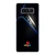 SONY PS PLAYSTATION 5 Samsung Galaxy Note 8 Case Cover