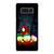 SOUTH PARK CARTOON Samsung Galaxy Note 8 Case Cover
