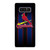 ST LOUIS CARDINALS BASEBALL MLB Samsung Galaxy Note 8 Case Cover