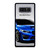 SUBARU CAR BLUE LOGO Samsung Galaxy Note 8 Case Cover
