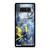 TAMPA BAY LIGHTNING NHL Samsung Galaxy Note 8 Case Cover