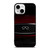 INFINITI CAR GRILLES LOGO iPhone 13 Mini Case Cover