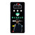 THE WEEKND XO KISSLAND Samsung Galaxy Note 8 Case Cover