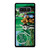 THE WIZARD OF OZ TALE Samsung Galaxy Note 8 Case Cover