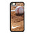 BASEBALL FIELD NIKE iPod Touch 6 Case