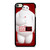 BAYMAX BIG HERO 6 DISNEY iPod Touch 6 Case