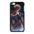 CAPTAIN MARVEL AVENGERS iPod Touch 6 Case