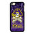 ECU EAST CAROLINA PIRRATES iPod Touch 6 Case