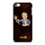 FALLOUT BOY iPod Touch 6 Case