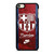 FC BARCELONA LOGO iPod Touch 6 Case