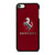 FERRARI LOGO RED iPod Touch 6 Case