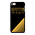 LED ZEPPELIN ROCK BAND SYMBOL iPod Touch 6 Case