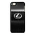 LEXUS EMBLEM iPod Touch 6 Case