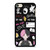 LIL PEEP COLLAGE iPod Touch 6 Case