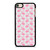 LILLY PULITZER FLAMINGO PATTERN iPod Touch 6 Case