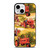 IH INTERNATIONAL HARVESTER TRACTOR RETRO iPhone 13 Mini Case Cover IH INTERNATIONAL HARVESTER TRACTOR RETRO iPhone 13 Mini Case Cover
