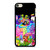 LISA FRANK CUTE iPod Touch 6 Case