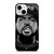 ICE CUBE ART iPhone 13 Mini Case Cover