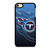 LOGO TENNESSEE TITANS iPod Touch 6 Case