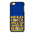 LOS ANGELES RAMS DANTE FOWLER JR iPod Touch 6 Case