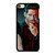 LUCIFER MOVIES CHARACTER iPod Touch 6 Case