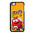 M&M'S CHOCOLATE MASCOT iPod Touch 6 Case