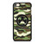 MAGPUL MULTICAM SCORPION CAMO LOGO iPod Touch 6 Case