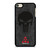 MAGPUL MULTICAM SKULL CAMO iPod Touch 6 Case
