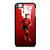 MANCHESTER UNITED MARCUS RAHFORD iPod Touch 6 Case