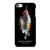 MARCELO BURLON iPod Touch 6 Case