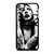 MARILYN MANSON TATTOO iPod Touch 6 Case