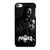 MARVEL THE PUNISHER iPod Touch 6 Case