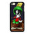MARVIN THE MARTIAN CARTOON iPod Touch 6 Case