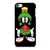 MARVIN THE MARTIAN LOONEY TUNES iPod Touch 6 Case